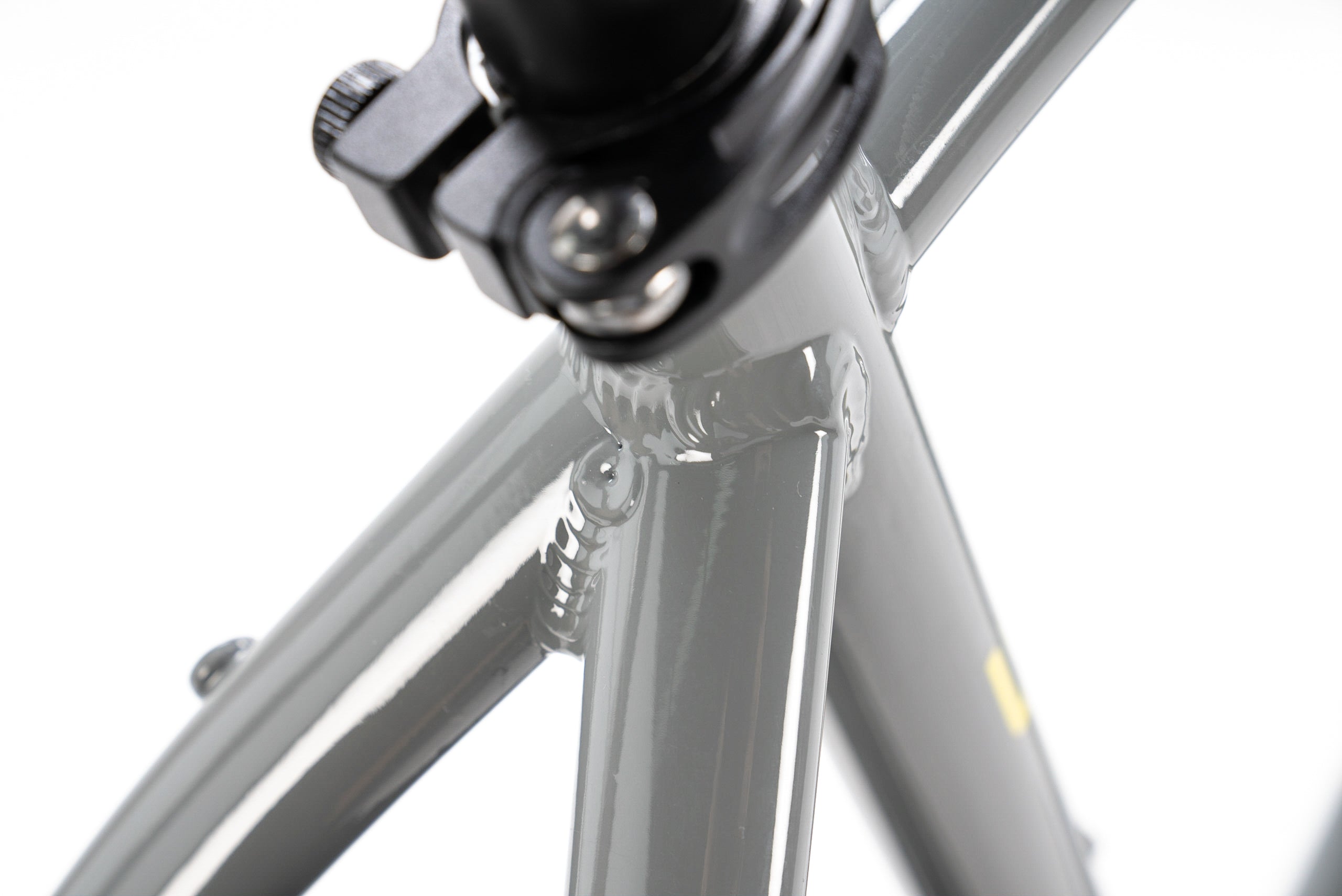Ceres HT2 700C Alloy Hybrid Bike 1x9 Speed
