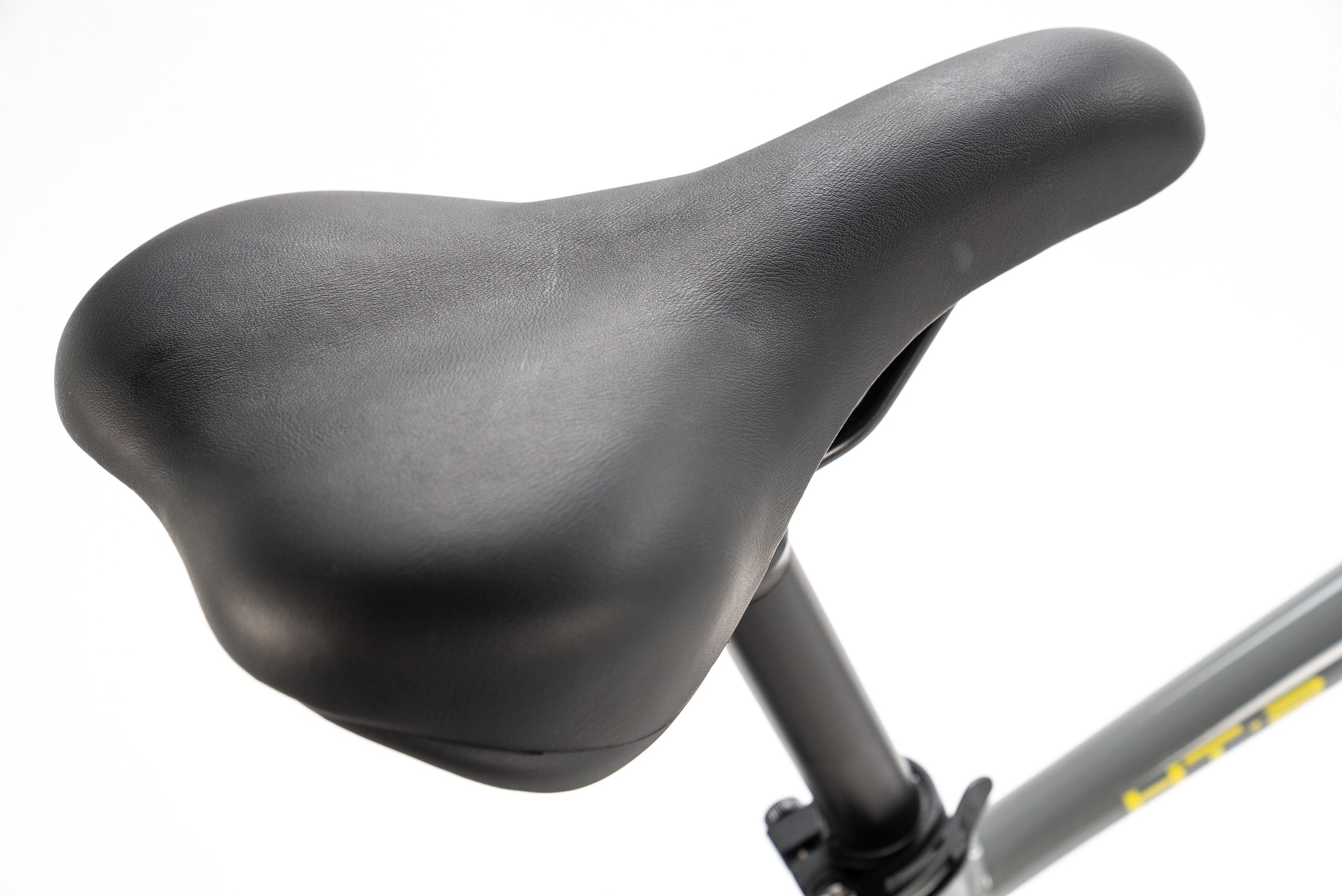 Ceres HT2 700C Alloy Hybrid Bike 1x9 Speed