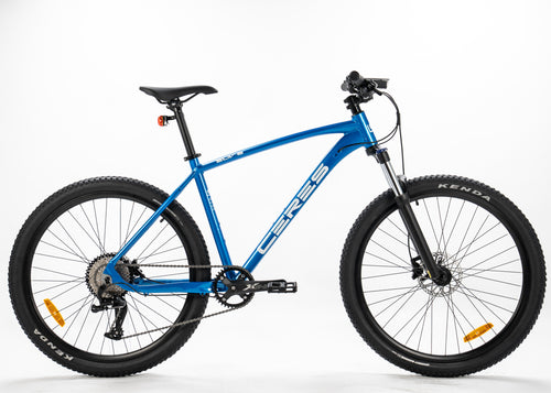 Ceres SUV2 27.5" Alloy MTB 1x9 Speed