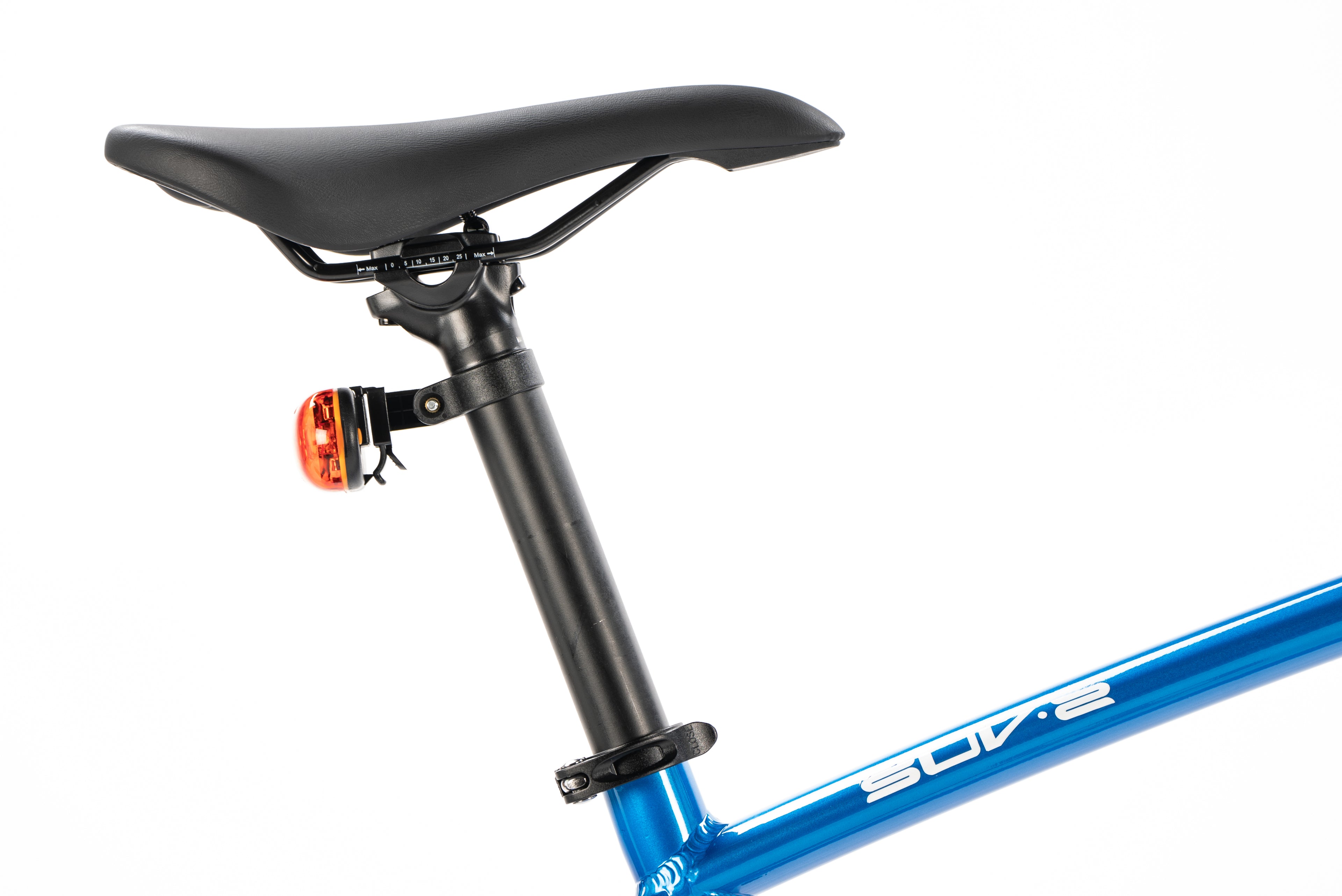 Ceres SUV2 27.5" Alloy MTB 1x9 Speed