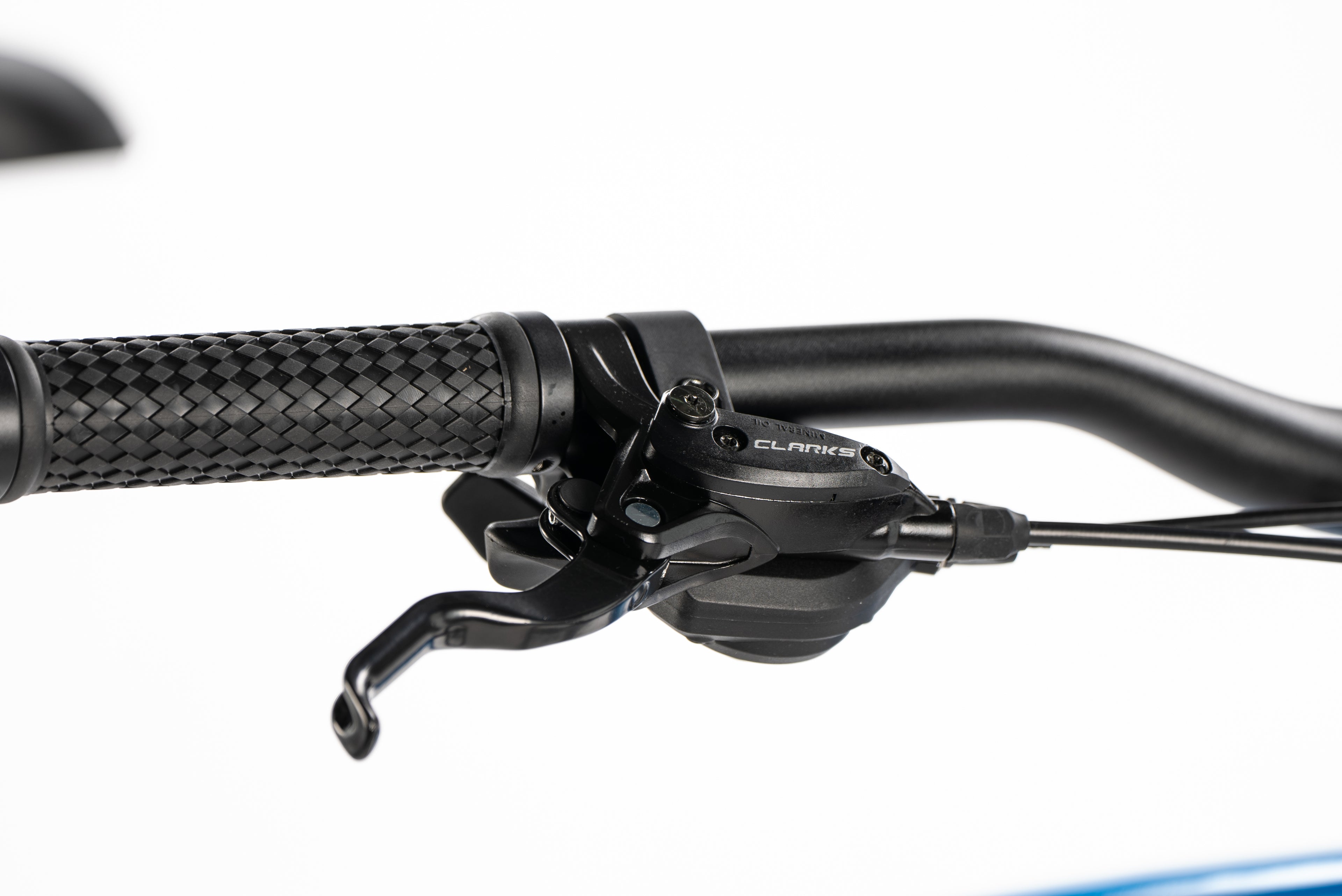 Ceres SUV2 27.5" Alloy MTB 1x9 Speed