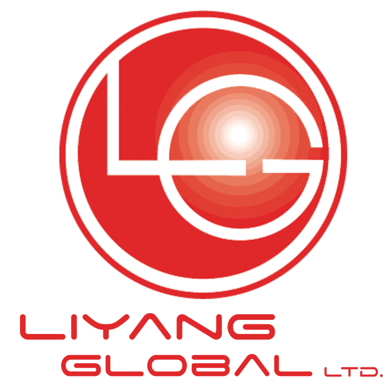 Liyang Global
