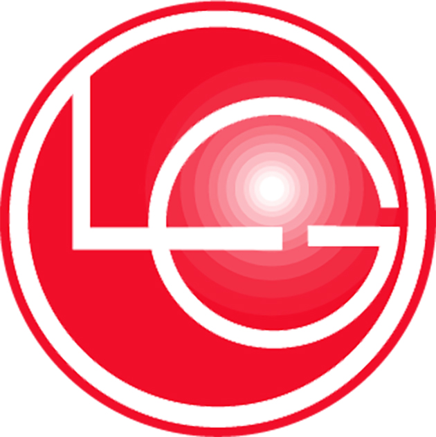 Liyang Global
